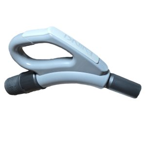 دستگیره لوله جاروبرقی