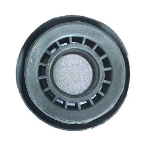 لاستیک درب موتور