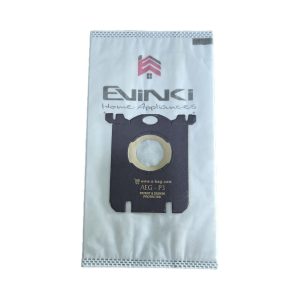 کیسه هپا جاروبرقی