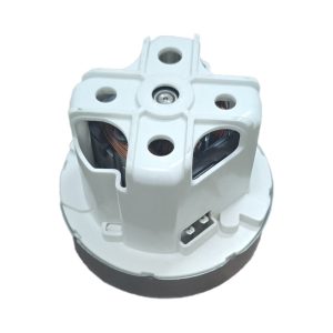 موتور جاروبرقی